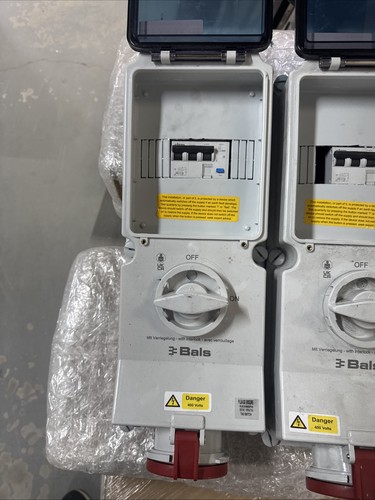 Bals 17082 rcd 63a n - 17082-p,