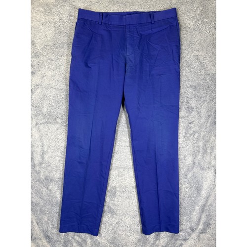 Nike golf modern fit dri - golf,