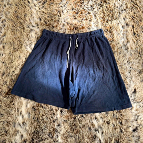 Lounge wear men - wear, men’s