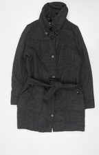 Womens UK Size XL Regular
