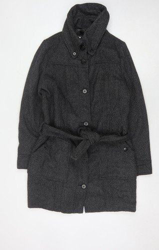 Womens size regular - xl,