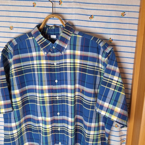 Mens ralph lauren - ralph,