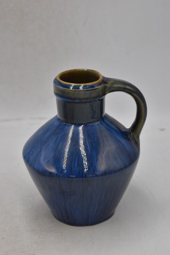Vintage 1930s bourne denby - vintage,