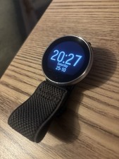 Polar Ignite Fitness Watch