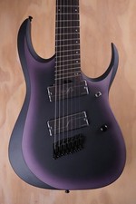 Ibanez RGD71ALMS-BAM 7-String