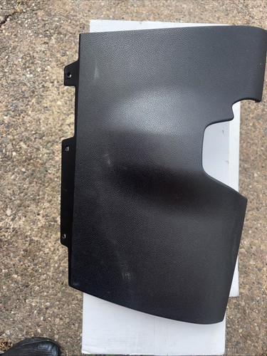 Mini cooper hatchback r56 dash - cooper,