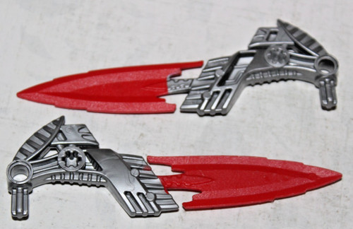 Lego 87806pb02 hero - 87806pb02, factory