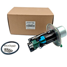 OEM For 2003 2004 Kawasaki