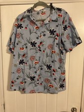 Cotton Traders Women's Floral