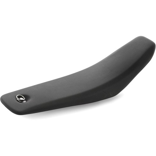 Ktm powerparts low seat - seat,