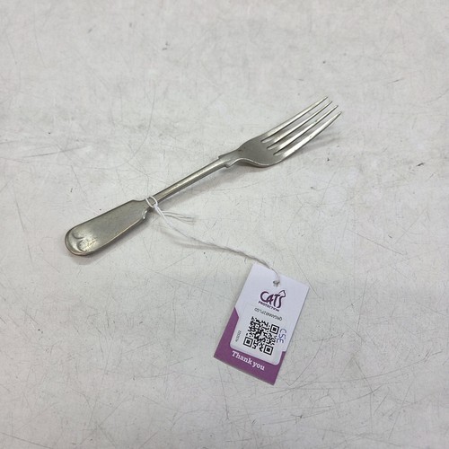 Harrison fisher co sterling - fisher,