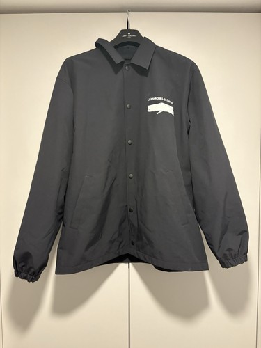 Jean michel basquiat jacket - jean-michel,
