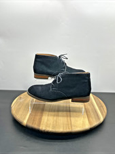 Jeff Banks London Men Desert