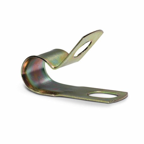 Unlined clips bright - p,