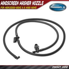 Front Windshield Windscreen