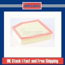 Air Filter For Toyota RAV4 MK4