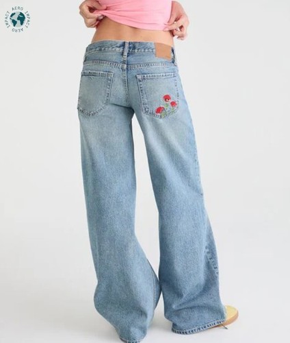 Aeropostale aero super - aeropostale,