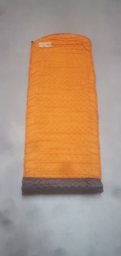 Thermarest prolite sleeping - thermarest,