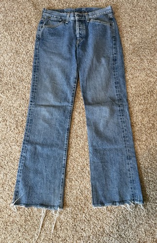 Lucky brand womens jeans size - womens,