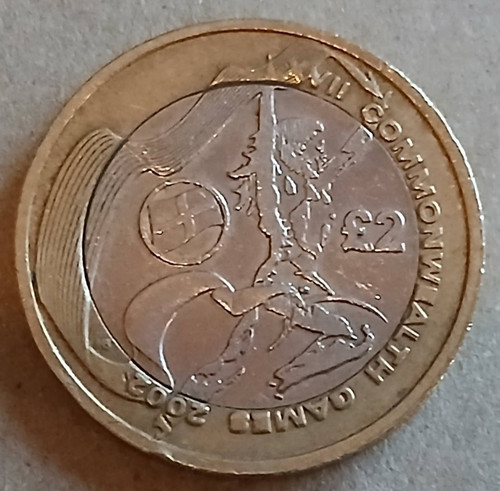 2002 england commonwealth - england,