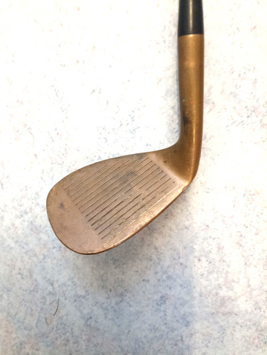 Dunlop beryllium copper - dunlop,