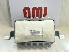 Nissan X-Trail T31 07-14 Front