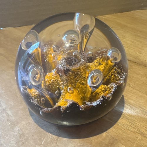 Caithness sea dance glass - sea,