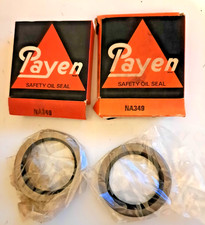 VAUXHALL WYVERN VELOX CRESTA