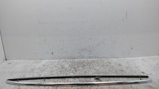 AUDI A4 ROOF RACK RAIL S4 TFSI
