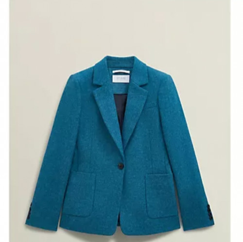 Hobbs london lilia lightweight - lilia,