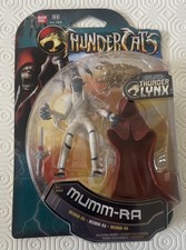 Bandai thundercats thunder - bandai,