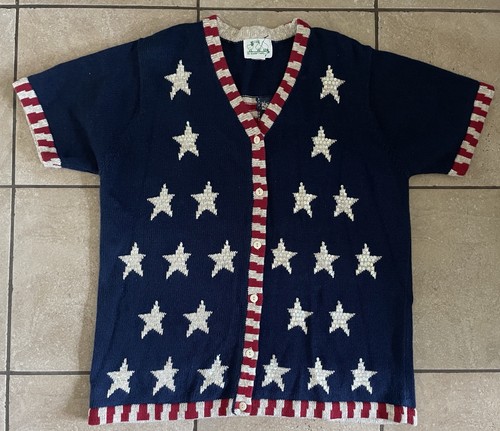 Quacker factory sweater - factory,
