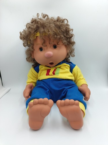 Rare 80s vicma - rare,