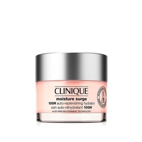 192333066928 clinique moisture - clinique,