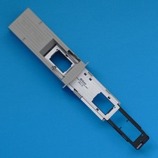 Nikon Coolscan FH-3 Strip Film Holder / MA-20 Holder.