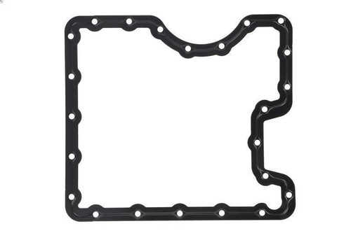 Oil sump gaske - , 100.141