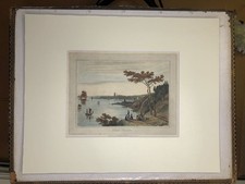 1822 Dundee in Forfarshire