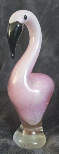 Beachcombers swirled pink - beachcombers,