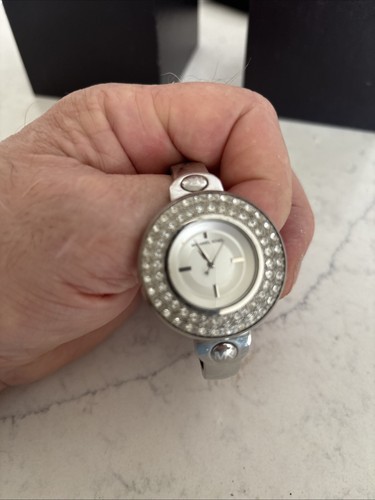 Vintage michael kors - vintage,