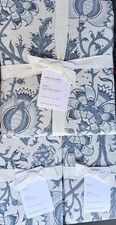 Pottery Barn Eria Reversible