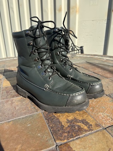 Cabela vintage green - cabela's,