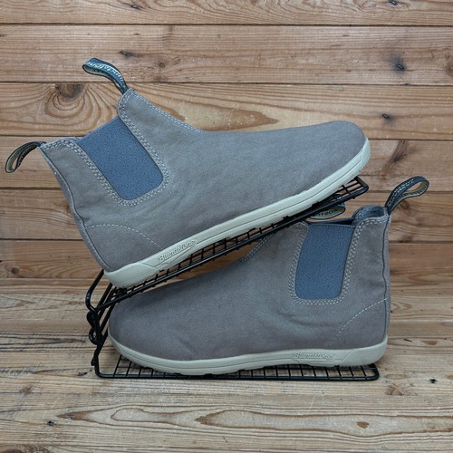 Blundstone 1406 boots womens - 1406,