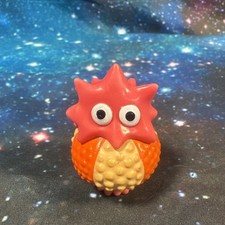 Twirlywoos Peek A Boo Figure