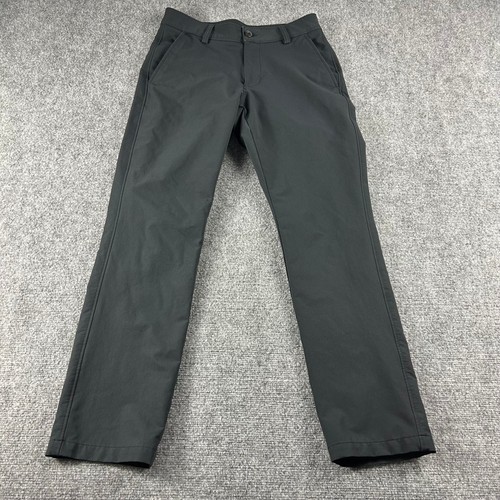 Under armour golf pants mens - under,