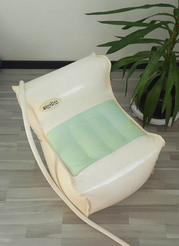 Bath lift - lift,