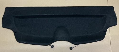 Genuine mini countryman r60 - genuine,
