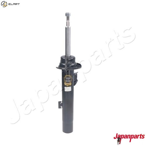 Shock absorber 00078 - shock, for