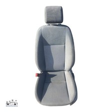 2013-2022 Ford Transit Connect