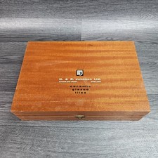 H R Johnson Ceramic Glazed