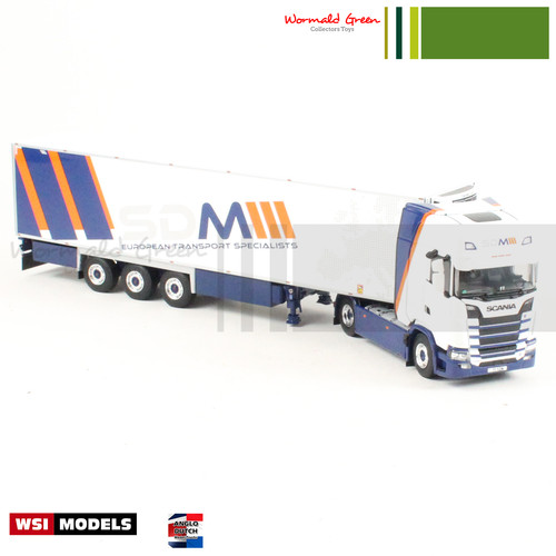 Wsi admt 120 - wsi, |